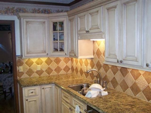 Photo of Castle Kitchen and Bath Cabinets in Bronx City, New York, United States - 5 Picture of Point of interest, Establishment, Store, Home goods store, General contractor, Furniture store