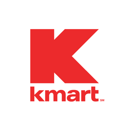 Photo of Kmart in New York City, New York, United States - 7 Picture of Point of interest, Establishment, Store, Home goods store, Clothing store, Electronics store, Shoe store, Department store