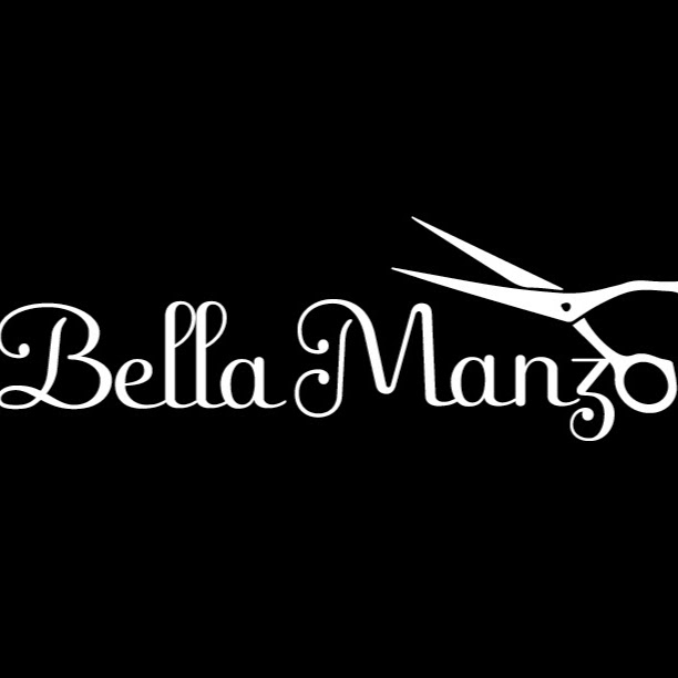 Photo of Bella Manzo Salon in Lyndhurst City, New Jersey, United States - 5 Picture of Point of interest, Establishment, Hair care