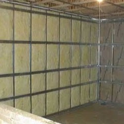 Photo of soundproofing manhattan best soundproof new york in Yonkers City, New York, United States - 3 Picture of Point of interest, Establishment, General contractor