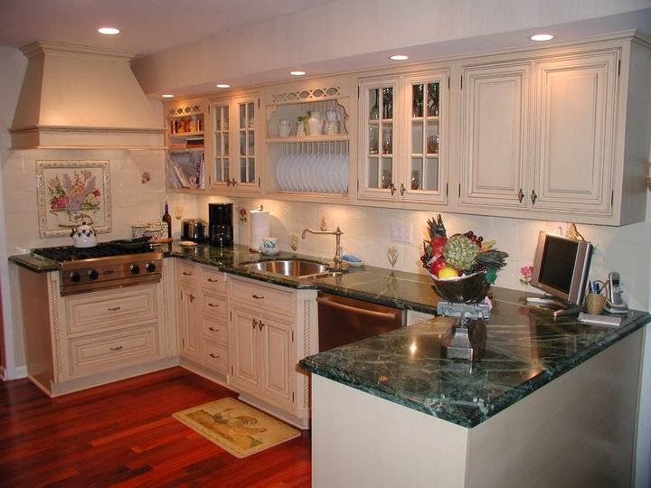 Photo of Dreamwork Kitchens in Mamaroneck City, New York, United States - 7 Picture of Point of interest, Establishment, Store, Home goods store, General contractor