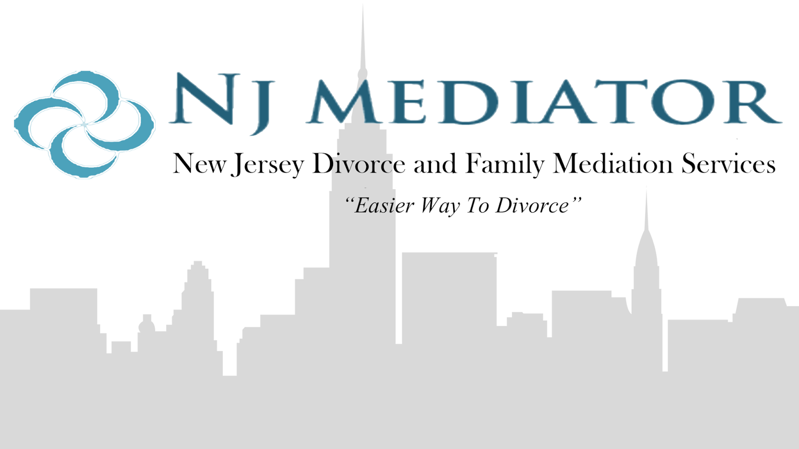 Photo of New Jersey Divorce and Family Mediation Services in Fair Lawn City, New Jersey, United States - 1 Picture of Point of interest, Establishment, Lawyer