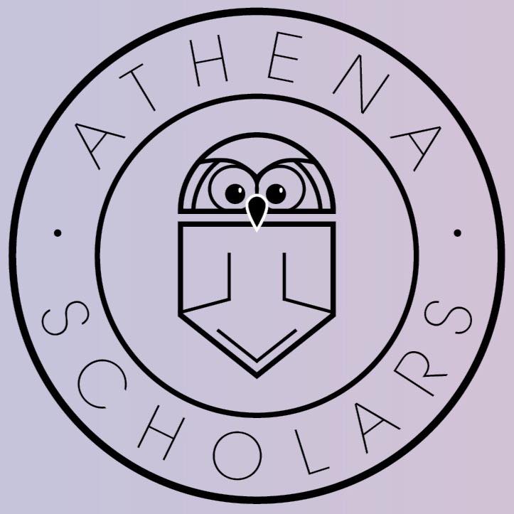 Photo of Athena Scholars in Kings County City, New York, United States - 1 Picture of Point of interest, Establishment, School