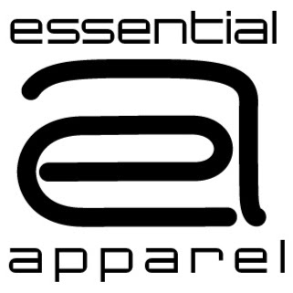 Photo of Essential Apparel in Wayne City, New Jersey, United States - 3 Picture of Point of interest, Establishment, Store, Clothing store