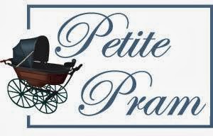 Photo of Petite Pram in Cedarhurst City, New York, United States - 3 Picture of Point of interest, Establishment, Store, Home goods store, Clothing store, Furniture store