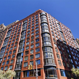 Photo of Coronado Condominium in New York City, New York, United States - 1 Picture of Point of interest, Establishment