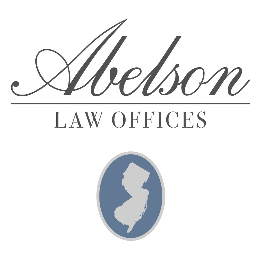 Photo of Law Offices of Steven J. Abelson, Esq. in East Rutherford City, New Jersey, United States - 4 Picture of Point of interest, Establishment, Finance, Lawyer