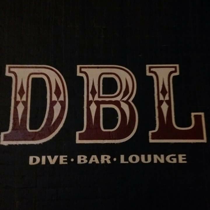 Photo of DBL in New York City, New York, United States - 5 Picture of Point of interest, Establishment, Bar