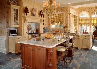 Photo of Custom Kitchen Cabinets Nassau dot com in Garden City, New York, United States - 5 Picture of Point of interest, Establishment, Store, Home goods store, General contractor, Furniture store