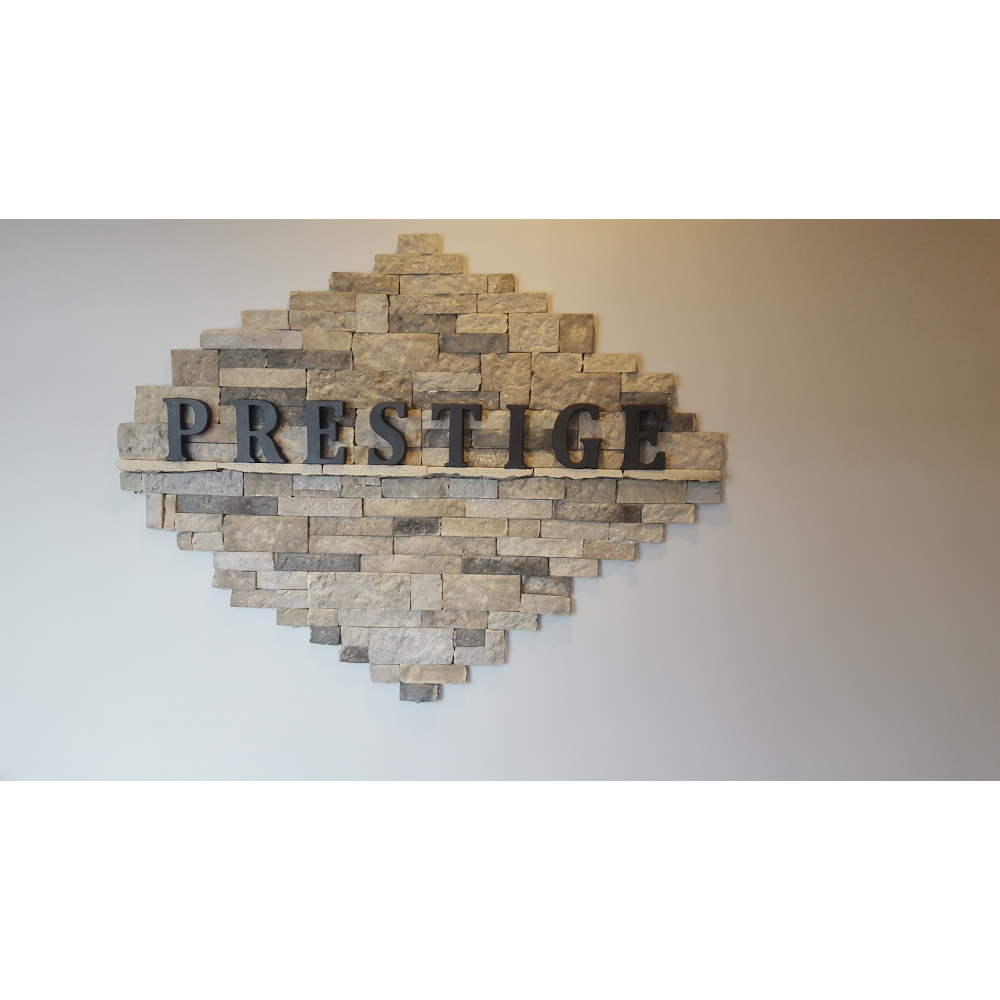 Photo of Prestige Hair Lounge in Pequannock Township City, New Jersey, United States - 2 Picture of Point of interest, Establishment, Hair care