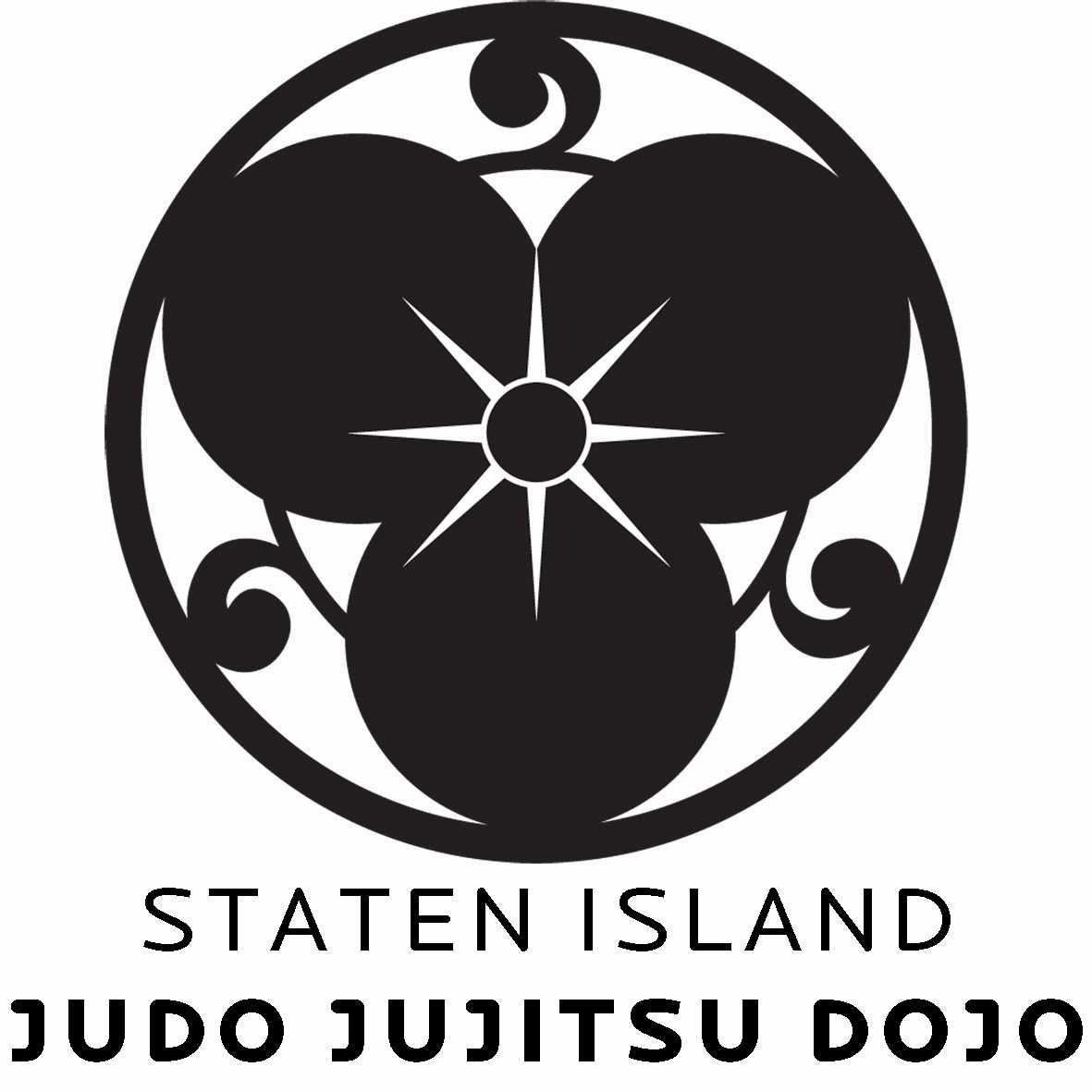 Photo of Staten Island Judo Jujitsu Dojo in Staten Island City, New York, United States - 3 Picture of Point of interest, Establishment, Health