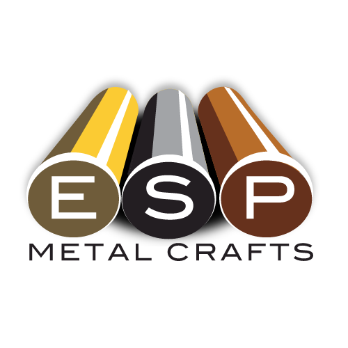 Photo of ESP Metal Crafts, Inc. in Kings County City, New York, United States - 6 Picture of Point of interest, Establishment, General contractor