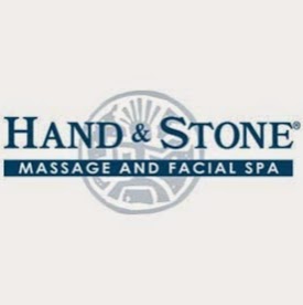 Photo of Hand & Stone Massage and Facial Spa in Clifton City, New Jersey, United States - 8 Picture of Point of interest, Establishment, Health, Spa, Beauty salon