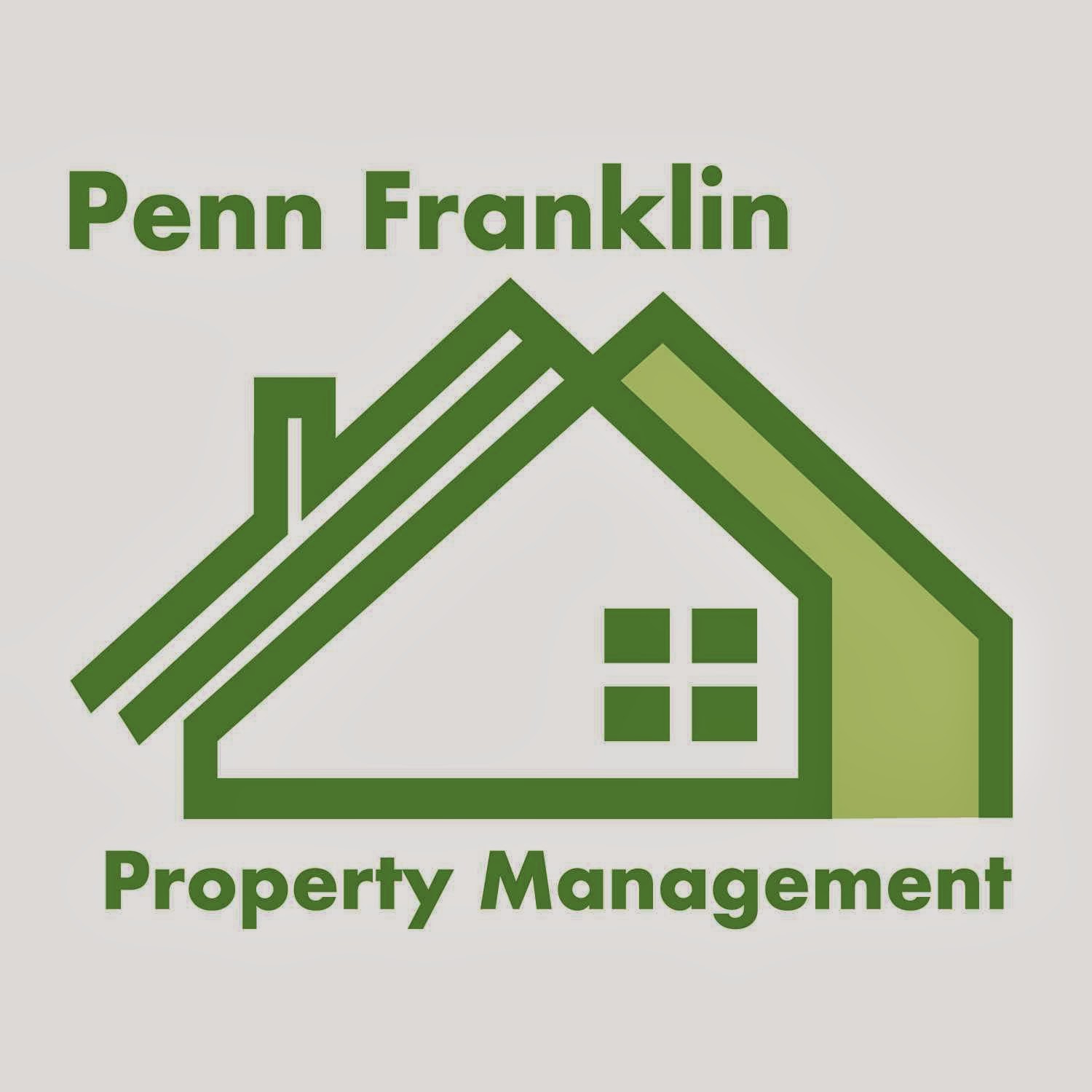 Photo of Penn Franklin Property Management in Jersey City, New Jersey, United States - 2 Picture of Point of interest, Establishment, Real estate agency