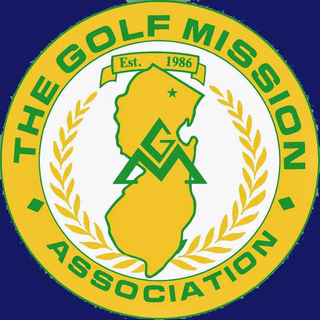 Photo of Golf Mission Association in Clifton City, New Jersey, United States - 1 Picture of Point of interest, Establishment