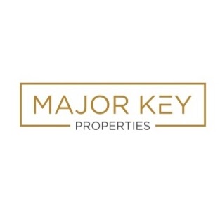 Photo of Major Key Properties in Middle Village City, New York, United States - 2 Picture of Point of interest, Establishment, General contractor