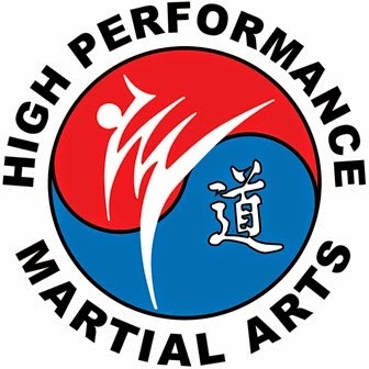 Photo of High Performance Martial Arts in Rockville Centre City, New York, United States - 5 Picture of Point of interest, Establishment, Health