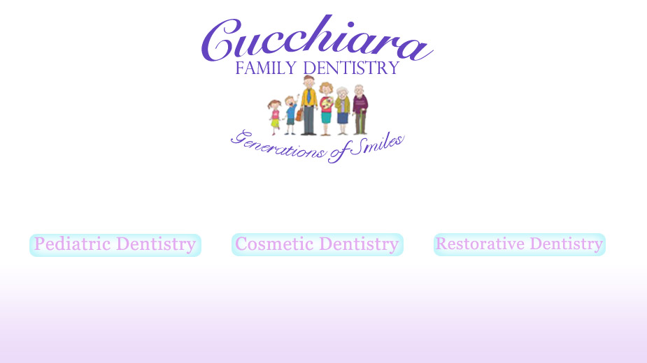 Photo of Dr. Gina M. Cucchiara, DDS in Howard Beach City, New York, United States - 4 Picture of Point of interest, Establishment, Health, Doctor, Dentist