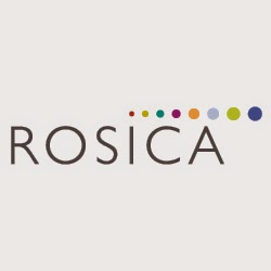 Photo of Rosica Strategic Public Relations in Paramus City, New Jersey, United States - 2 Picture of Point of interest, Establishment