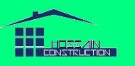 Photo of Hossain Construction in Queens Village City, New York, United States - 1 Picture of Point of interest, Establishment, General contractor