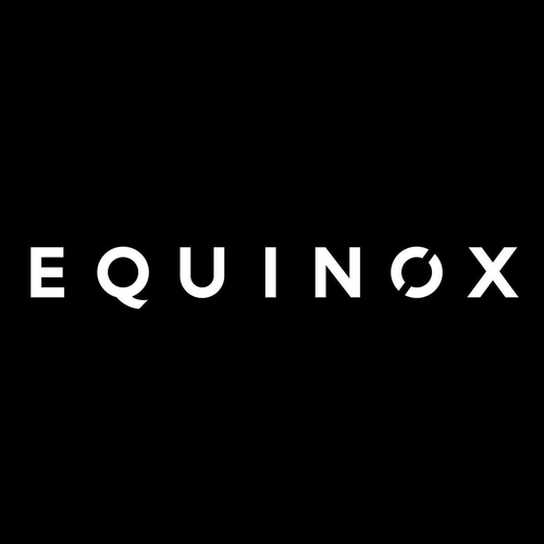 Photo of Equinox East 63rd Street in New York City, New York, United States - 7 Picture of Point of interest, Establishment, Health, Gym, Spa