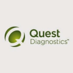 Photo of Quest Diagnostics Manhasset PSC in Manhasset City, New York, United States - 5 Picture of Point of interest, Establishment, Health