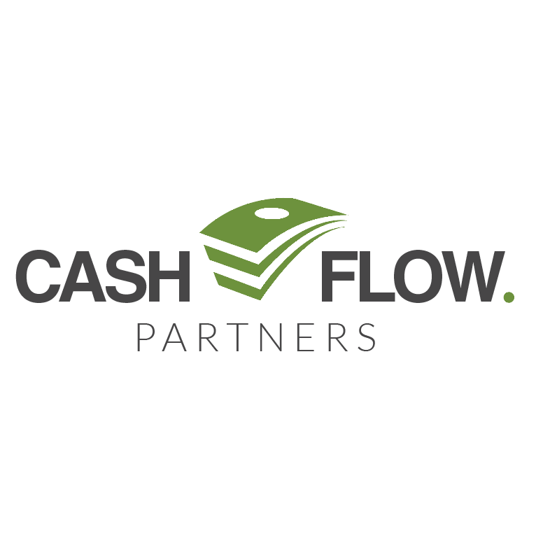 Photo of Cash Flow Partners LLC. in Saddle Brook City, New Jersey, United States - 1 Picture of Point of interest, Establishment, Finance