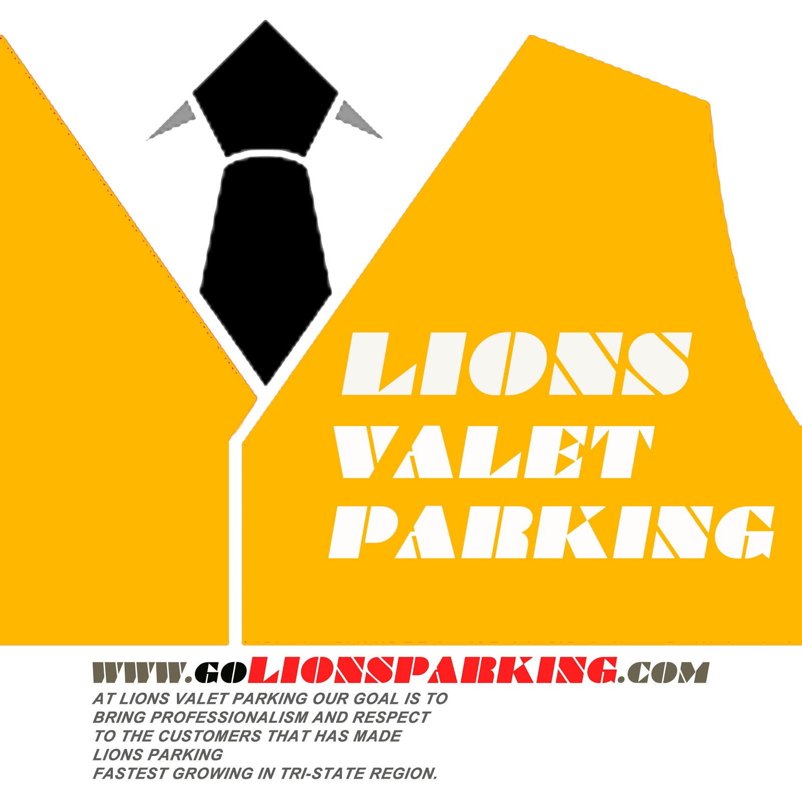 Photo of Lions Parking in Kings County City, New York, United States - 2 Picture of Point of interest, Establishment, Car repair, Parking