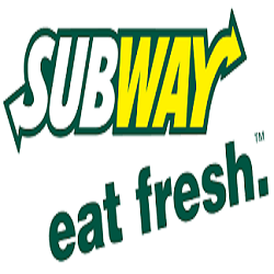 Photo of Subway in Wayne City, New Jersey, United States - 3 Picture of Restaurant, Food, Point of interest, Establishment