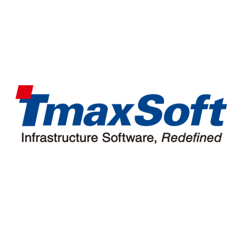 Photo of TmaxSoft - NY Metro in Englewood Cliffs City, New Jersey, United States - 2 Picture of Point of interest, Establishment