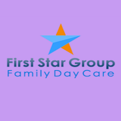 Photo of First Star Group Family Day Care in Bronx City, New York, United States - 2 Picture of Point of interest, Establishment, School