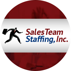 Photo of Sales Team Staffing, Inc. in Fair Lawn City, New Jersey, United States - 2 Picture of Point of interest, Establishment