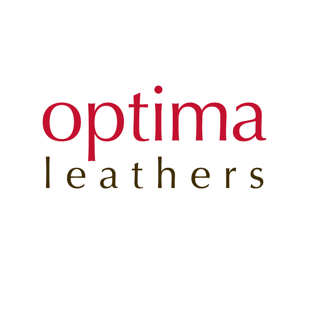 Photo of Optima Leathers dba of Leather Trends in Floral Park City, New York, United States - 3 Picture of Point of interest, Establishment