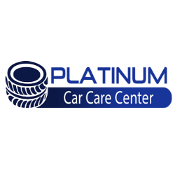 Photo of Platinum Car Care Center in Wyckoff City, New Jersey, United States - 2 Picture of Point of interest, Establishment, Store, Car repair