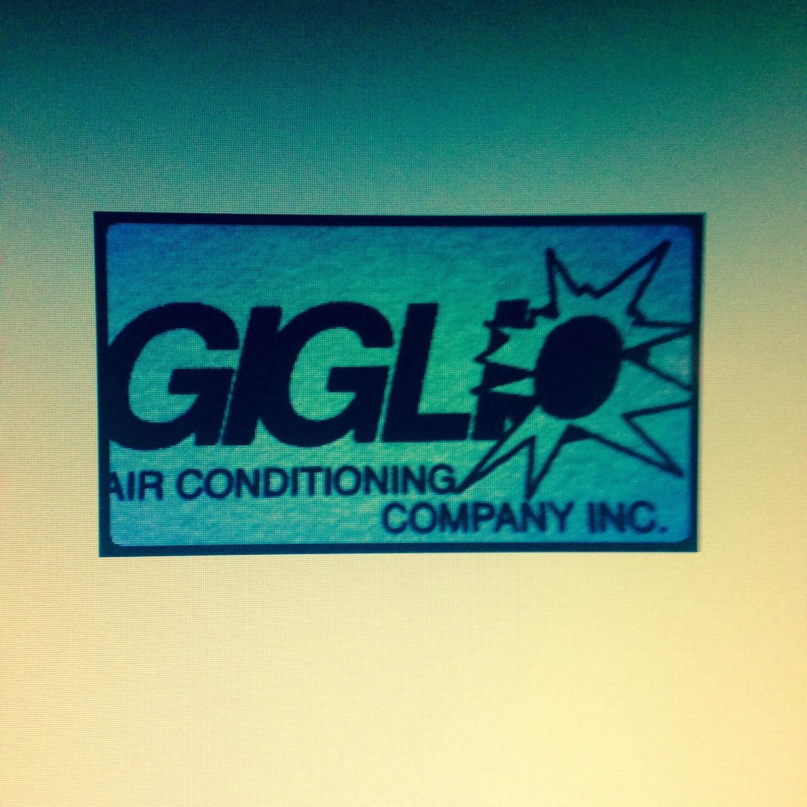 Photo of R. L. Giglio Co Inc in Roseland City, New Jersey, United States - 2 Picture of Point of interest, Establishment, General contractor