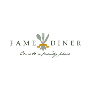 Photo of Fame Diner in Maspeth City, New York, United States - 2 Picture of Restaurant, Food, Point of interest, Establishment