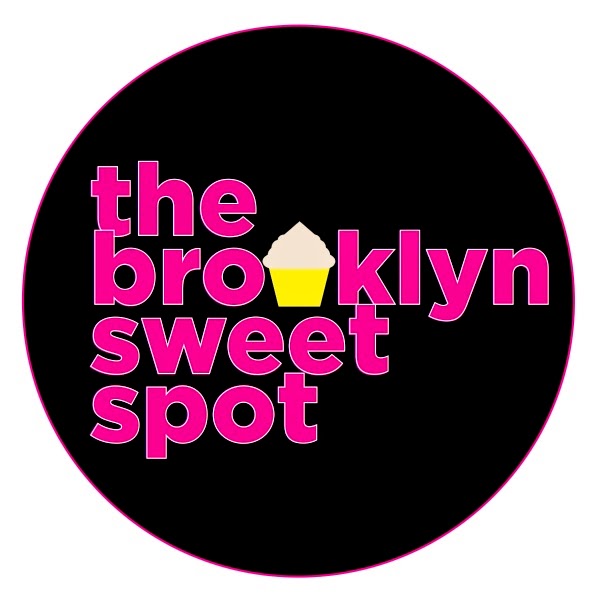 Photo of Brooklyn Sweet Spot in Brooklyn City, New York, United States - 1 Picture of Food, Point of interest, Establishment, Store, Bakery