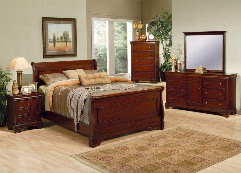 Photo of ReGoMattress - Sofa Beds - Mattresses - Bedroom Sets - Bunk Beds - Dining Tables in Garwood City, New Jersey, United States - 8 Picture of Point of interest, Establishment, Store, Home goods store, Furniture store