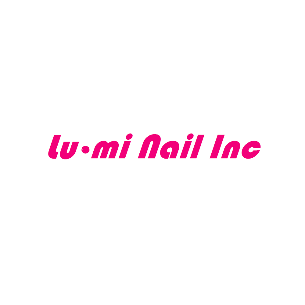 Photo of Lumi Nail Inc in Bronx City, New York, United States - 3 Picture of Point of interest, Establishment, Beauty salon, Hair care