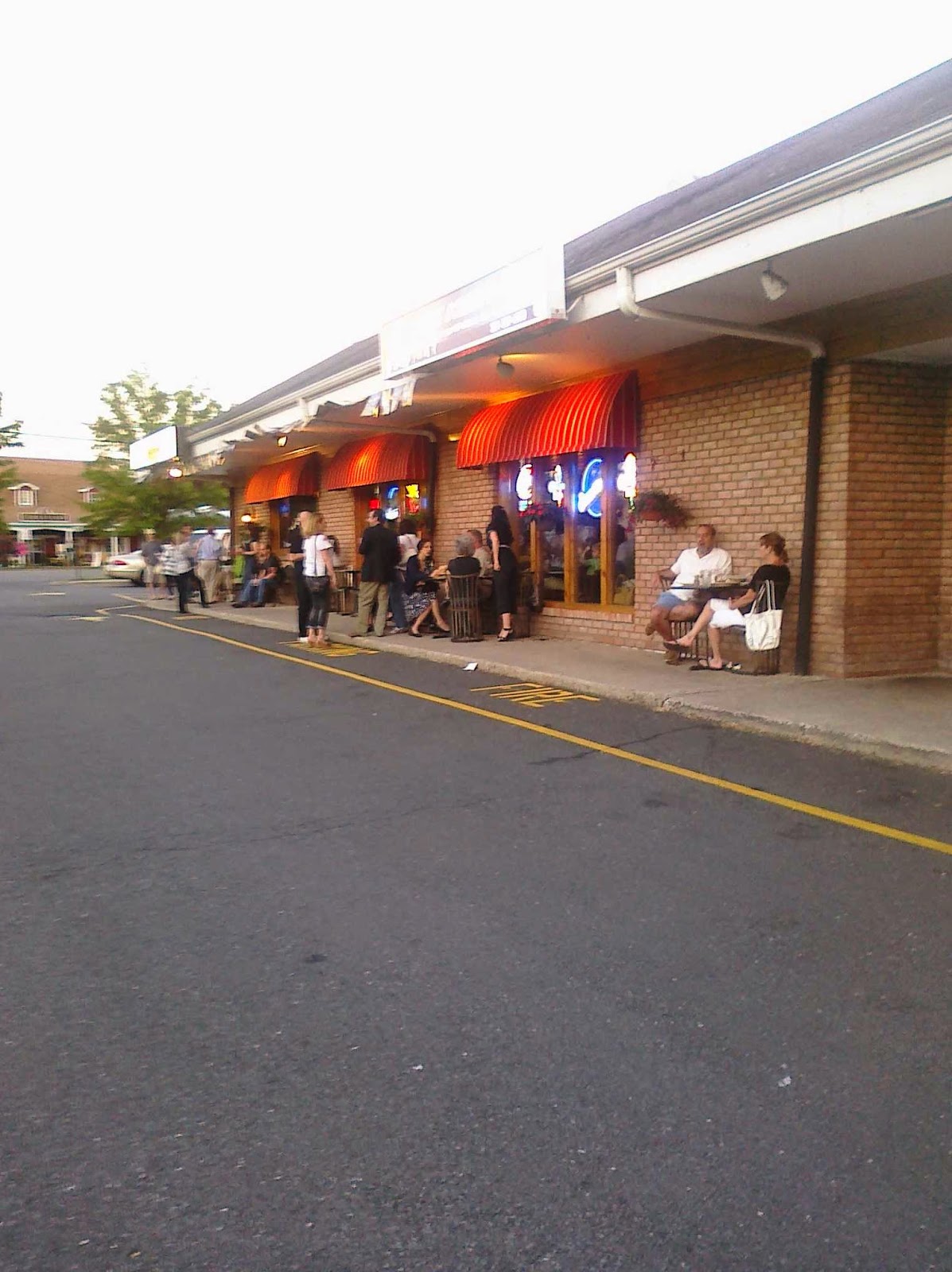 Photo of Jalapenos Mexican Grille & Tequilaria in Glen Rock City, New Jersey, United States - 2 Picture of Restaurant, Food, Point of interest, Establishment