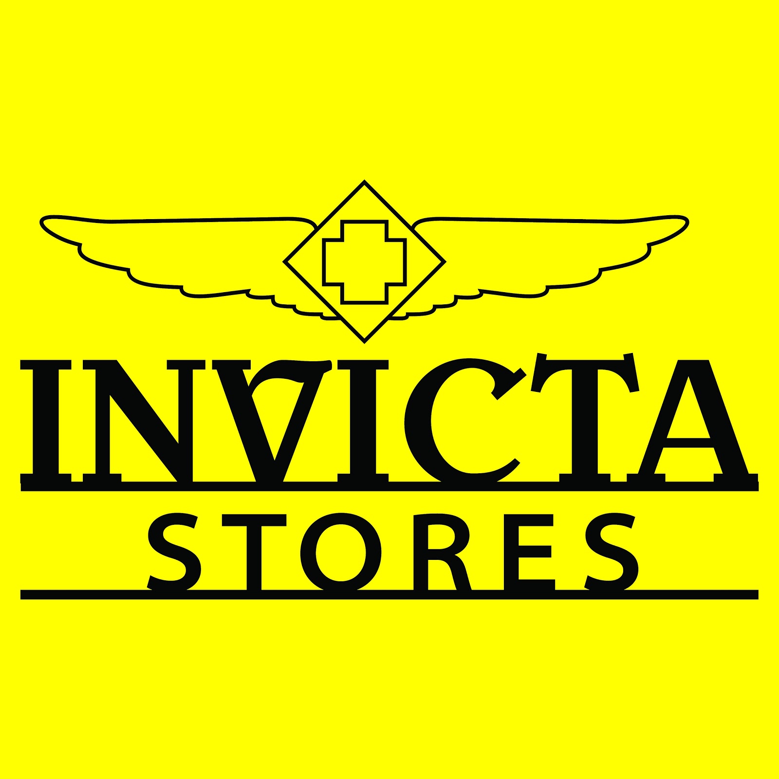 Photo of Invicta Store at Times Square in New York City, New York, United States - 6 Picture of Point of interest, Establishment, Store, Jewelry store