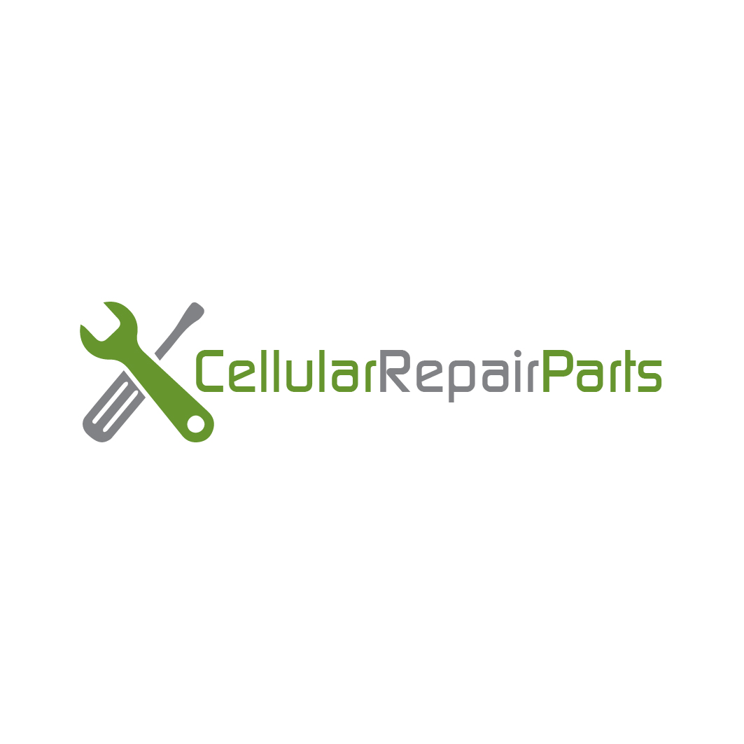 Photo of Cellular Repair Parts In New Jersey - iPhone, iPad & Samsung Parts For Sale in Elizabeth City, New Jersey, United States - 1 Picture of Point of interest, Establishment, Store