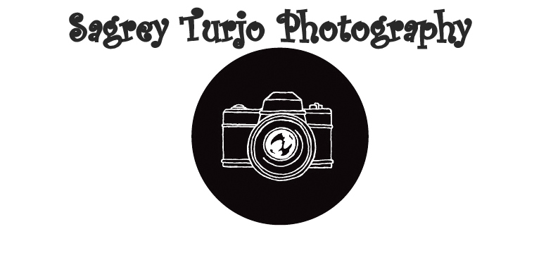 Photo of Sagrey Turjo Photography in Ozone Park City, New York, United States - 9 Picture of Point of interest, Establishment