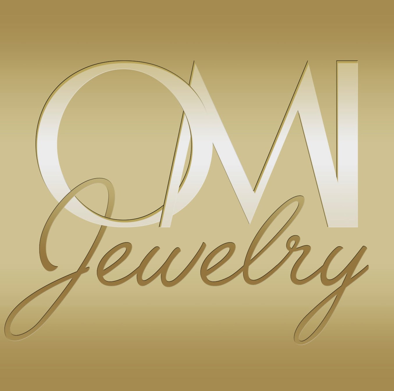 Photo of OMI Jewelry in New York City, New York, United States - 2 Picture of Point of interest, Establishment, Store, Jewelry store