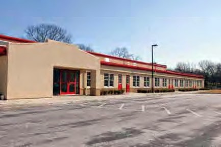 Photo of Apple Montessori Schools in Wayne City, New Jersey, United States - 7 Picture of Point of interest, Establishment, School