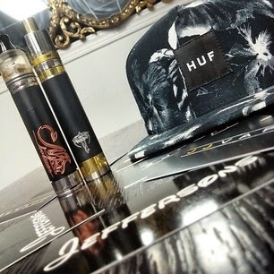 Photo of J J VAPE in Bergenfield City, New Jersey, United States - 10 Picture of Point of interest, Establishment, Store