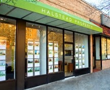 Photo of Halstead Riverdale, LLC in Bronx City, New York, United States - 4 Picture of Point of interest, Establishment, Real estate agency