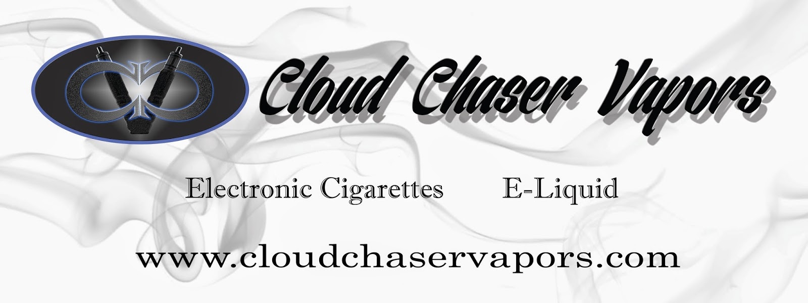 Photo of Cloud Chaser Vapors Vape Shop NJ in Linden City, New Jersey, United States - 2 Picture of Point of interest, Establishment, Store, Electronics store