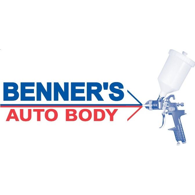 Photo of Benner's Auto Body in Cranford City, New Jersey, United States - 8 Picture of Point of interest, Establishment, Car repair