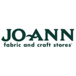 Photo of Jo-Ann Fabrics and Crafts in Colonia City, New Jersey, United States - 2 Picture of Point of interest, Establishment, Store, Home goods store